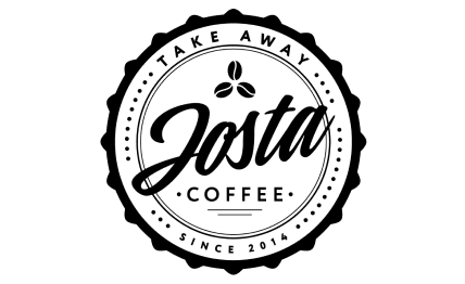 JOSTA coffee