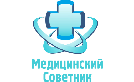 МЦ «Медицинский Советник»