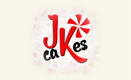 JK Cakes