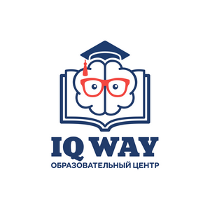 Образовательный Центр «IQ Way»