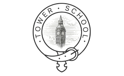 Центр изучения иностранных языков Тower school